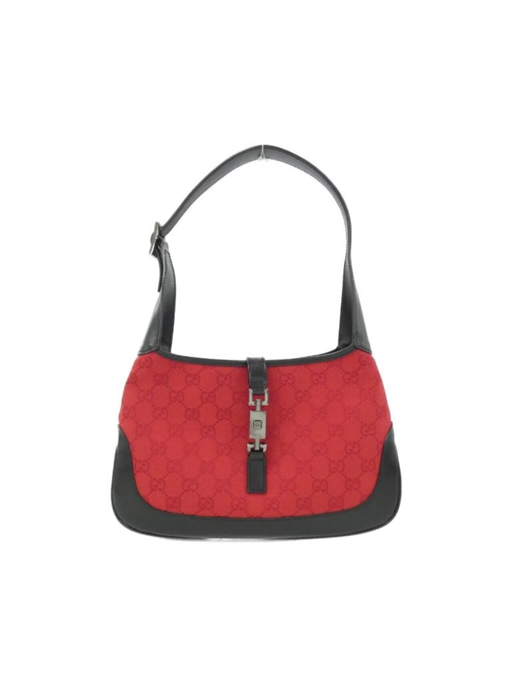 Gucci Vintage Shoulder Bag